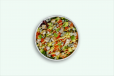 Freshii Cobb Salad