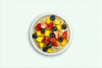 Oatmeal