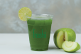 Green Engergy Juice