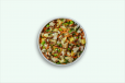 Metaboost Salad