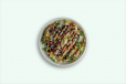 The Ivy Salad