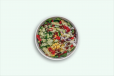 Superbiotic Salad