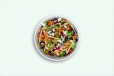 Harvest Salad
