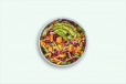 Market Salad