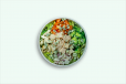Powerhouse Salad