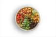 Pangoa Bowl
