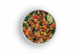 Oaxaca Bowl