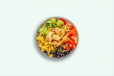 Southwestern Soup