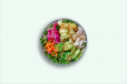 Superfoods Soup