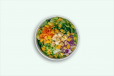 Zen Salad