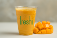 Recoverii Smoothie
