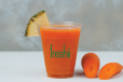 Revive Juice