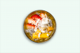 Chia Pudding