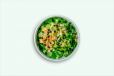 Antioxidant Salad