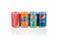Soda