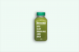 Green Genius Juice 330ml