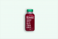 Recharge Juice 330ml