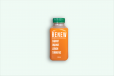 Renew Juice 330ml