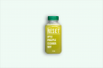 Reset Juice 330ml