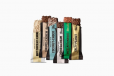 Barebells Bars