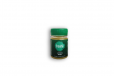 NEW!! Immune Elixir (ginger shots) 60ml