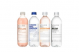 Vitamin Well Water