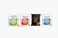 Hunter Chips 35g