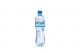 Arwa 500ml