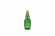 Perier 300ml