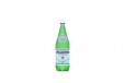 San Pellegrino