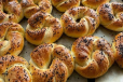 Ashma Bread