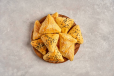 Sesame Fatayer