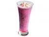 Rose Falooda
