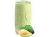 Avocado Juice