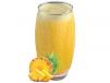 Pineapple Juice