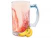Banana Milkshake