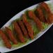 Finger Chicken Dry (Spicy)