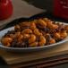 Beef Macs
