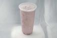Smoothies