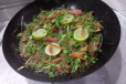 DUMBA CHARSI KARAHI 1 KG