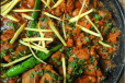 MUTTON KASHMIRI KARAHI 1 KG