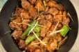 CHICKEN CHARSI KARAI 1 KG