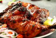 CHICKEN TIKKA 1 PIECE