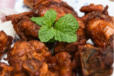 CHICKEN ACHARI BOTTI