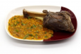 NAMKEEN ROAST
