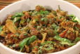KARELA GOSHT