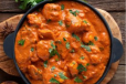 FISH HANDI HALF KG