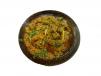 CHICKEN KABAB KARAHI 1 KG