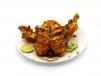 LAHORI CHARGA  FULL