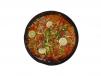 MUTTON MASALA KARAHI 1 KG